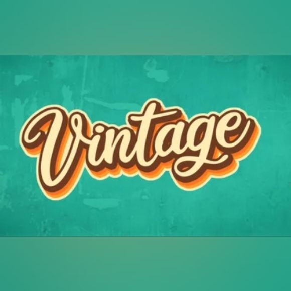 ๐ด๐๐
๐๐๐๐ ๐ฐ๐๐๐๐๐๐ ๐๐'๐ ๐ถ๐๐ ๐ถ๐๐๐๐๐๐๐ - Picture 8 of 11